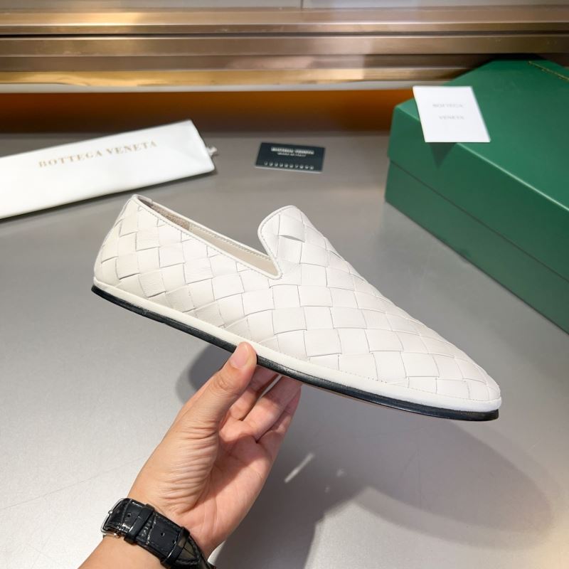 Bottega Veneta Shoes